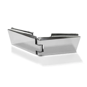 Душевой уголок Abber Ewiges Wasser 80х80 AG05080